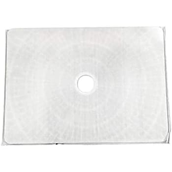 Unicel Unicel Fg-2417 Single Rectangular De Grid Replacement Swimming Pool Filte