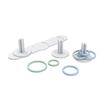 Ledge Loungergames - Ring Toss