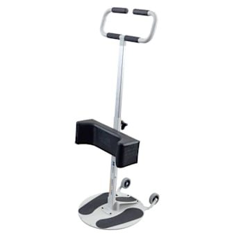 Medacure Sit To Stand Transfer Aid