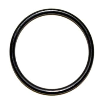 Danco #33 O-Ring Case Of 200