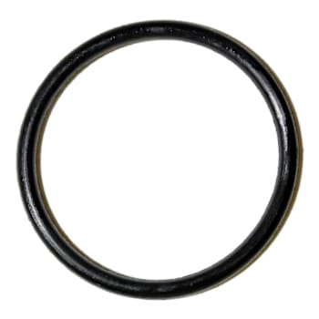Danco #66 O-Ring Case Of 200