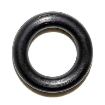Danco #47 O-Ring Case Of 200