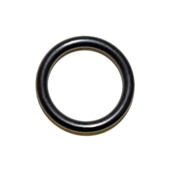 Danco #41 O-Ring Case Of 200