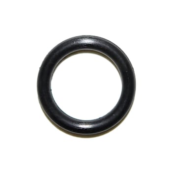 Danco #7 O-Ring Case Of 200