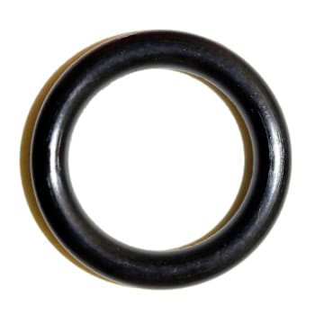 Danco #10 O-Ring Case Of 200