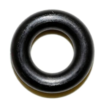 Danco #31 O-Ring Case Of 200