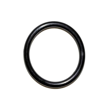 Danco #40 O-Ring Case Of 200