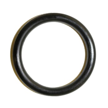 Danco #14 O-Ring Case Of 200