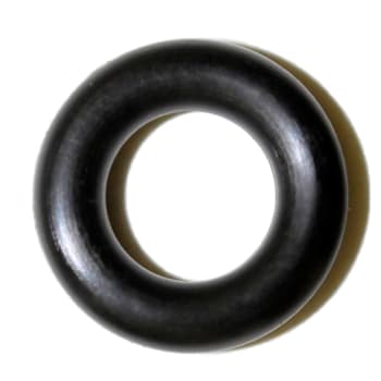 Danco #78 O-Ring Case Of 200