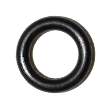 Danco #5 O-Ring Case Of 200