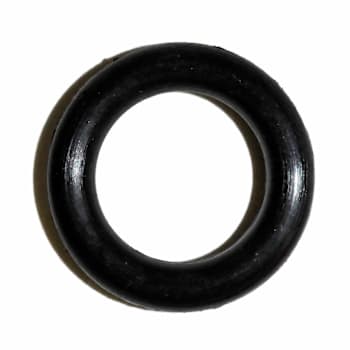 Danco #8 O-Ring Case Of 200