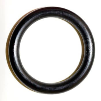 Danco #12 O-Ring Case Of 200