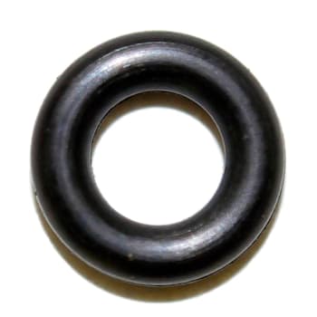 Danco #61 O-Ring Case Of 200
