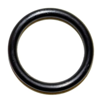 Danco #28 O-Ring Case Of 200