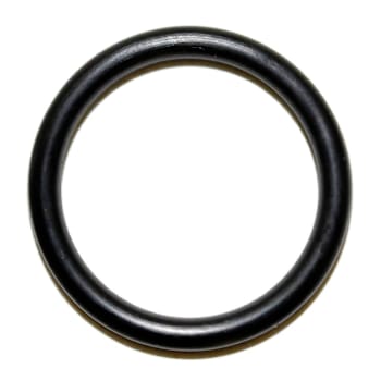 Danco #35 O-Ring Case Of 200