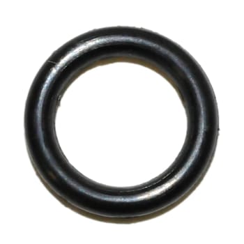 Danco #6 O-Ring Case Of 200