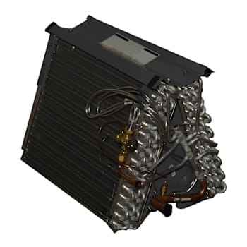 Image for Smartcomfort® By Carrier Evap Coil (410a/454b) from HD Supply