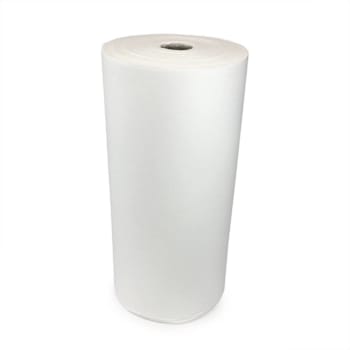 Quick Dam Mighty Mat Cellulose Absorbent Roll 150ft
