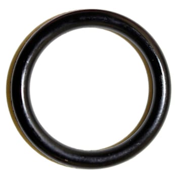 Danco #13 O-Ring Case Of 200