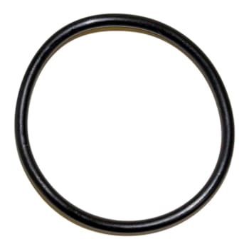 Danco #38-O-Ring Case Of 20