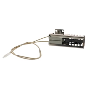 Exact Replacement Parts Erp W1159621 Oven Igniter