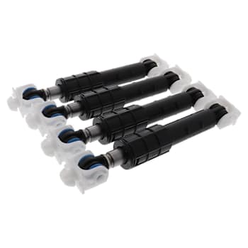 Exact Replacement Parts W11415987kit Shock Absorber - 4 Pack
