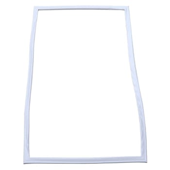Image for Erp® Wr14x29374 Fresh Food Door Gasket from HD Supply