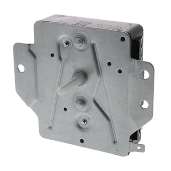 Exact Replacement Parts W10894766 Dryer Timer