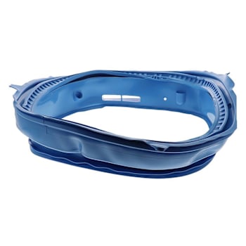 Exact Replacement Parts Wh05x29521 Door Boot