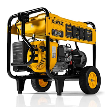 Image for DeWalt Dw8000e 49st/CSA CO from HD Supply