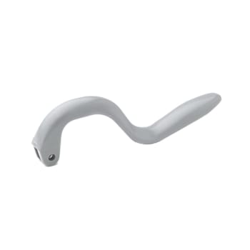 Image for T&S Brass And Bronze Spray Valve Squeeze Handle Gray from HD Supply