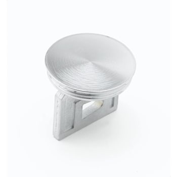 T&S Brass And Bronze Waste Drain Valve Plunger Rotary & Lever Universal-Design