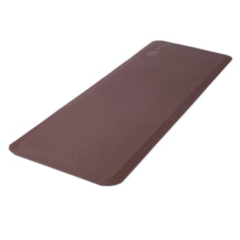 Medacure Impact Reduction Fall Mat