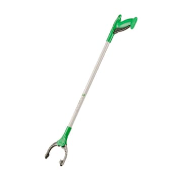 Unger 32" Niftynabber Trigger Grip