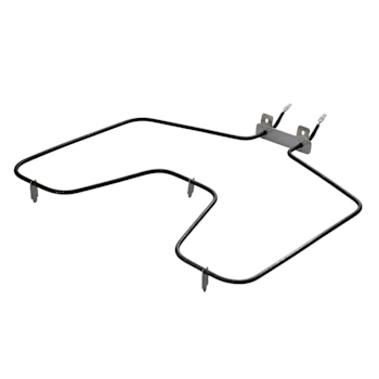Generic Bake Element Replaces GE Wb44k10005