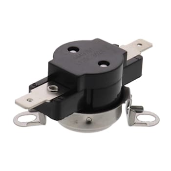 Exact Replacement Parts 4449751 Thermostat