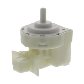 Image for Erp® 5304505436 Sensor Switch from HD Supply