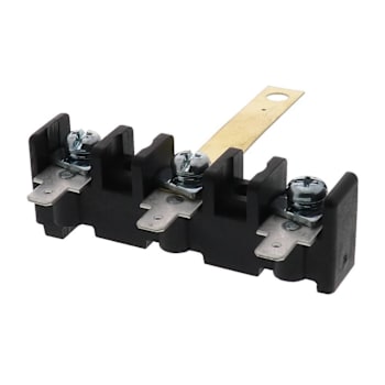 Exact Replacement Parts We4m325 Terminal Block