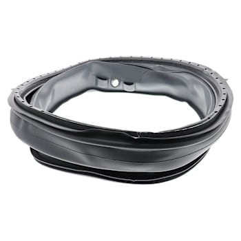 Exact Replacement Parts  530450500 Door Boot