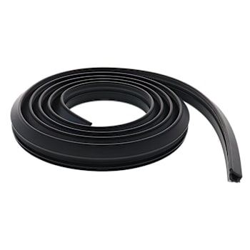 Image for Exact Replacement Parts Wd08x23476 Tub Gasket from HD Supply