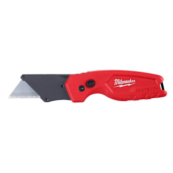Milwaukee Fastback Compact Utility Knife