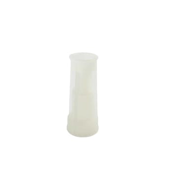 Speed Queen Replacement Drive Bell Seal Tool For Washer, Part # 293p4