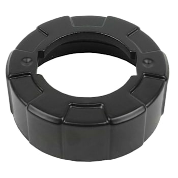 Image for Irion Front Screw Cap For Fx7 & Except Series Caulk Sausage Guns from HD Supply