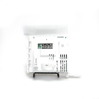 Image for Whirlpool Replacement Electronic Control Board For Washer, Part # Wpw10459454 from HD Supply