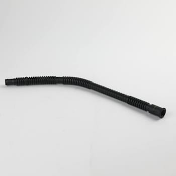 Frigidaire Replacement Dispenser Hose For Washer, Part # 134625500