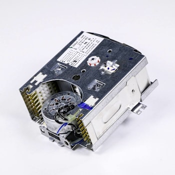 Image for Speed Queen Replacement Timer For Washer, Part # 37922p from HD Supply