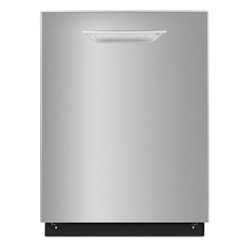Image for Cosmo 24" Vista Collection Built-In Dishwasher In Ss from HD Supply