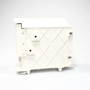 Image for Whirlpool Replacement Motor Control Board For Washer, Part # Wpw10384843 from HD Supply