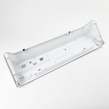 Whirlpool Washer Replacement User Control And Display Console,w11569437