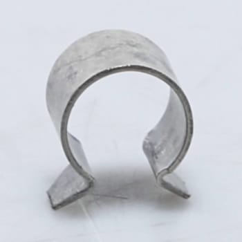 Whirlpool Replacement Agitator Clip For Washer, Part # Wp3354845